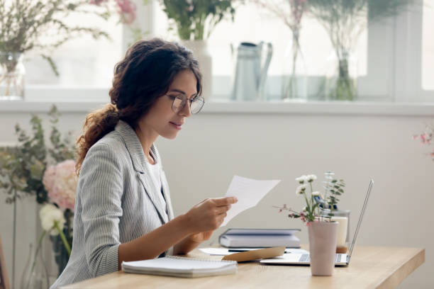 Best Financial Counseling and Guidance  in Grantsville, UT