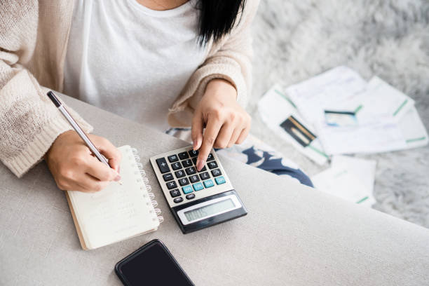 Best Credit Repair Services  in Grantsville, UT