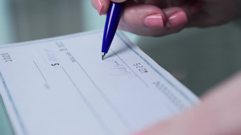 Best Loan Documentation Assistance  in Grantsville, UT