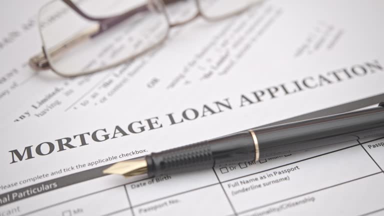 Agricultural Loans in Grantsville, UT