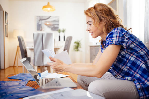 Best Second Chance Financing  in Grantsville, UT