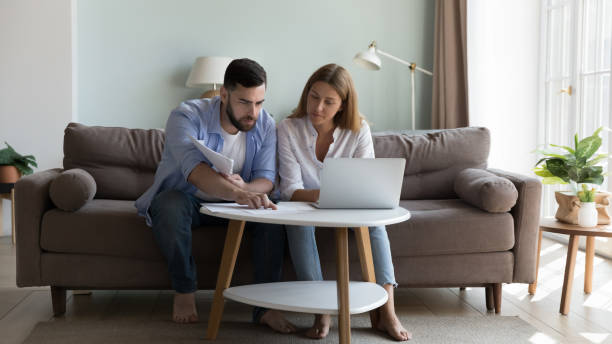 Best Personal Loans  in Grantsville, UT