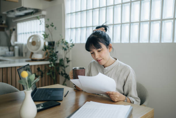 Best Construction Loans  in Grantsville, UT