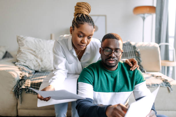 Best Home Equity Loans  in Grantsville, UT