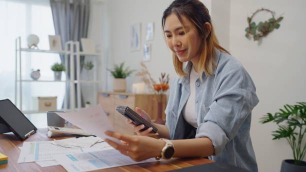 Best Installment Loans  in Grantsville, UT