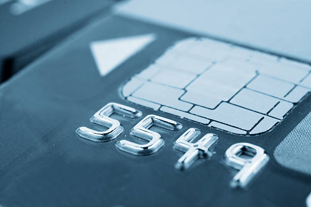 Best Unsecured Loans  in Grantsville, UT