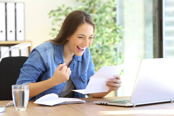 Loan Comparison Services in Grantsville, UT