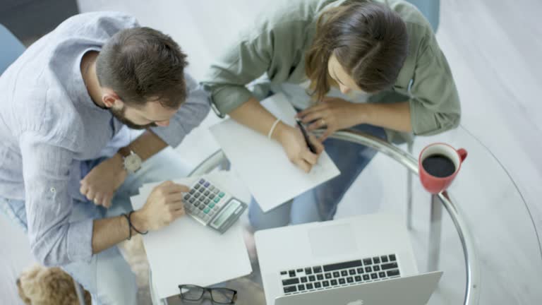 Best Small Business Administration (SBA) Loans  in Grantsville, UT